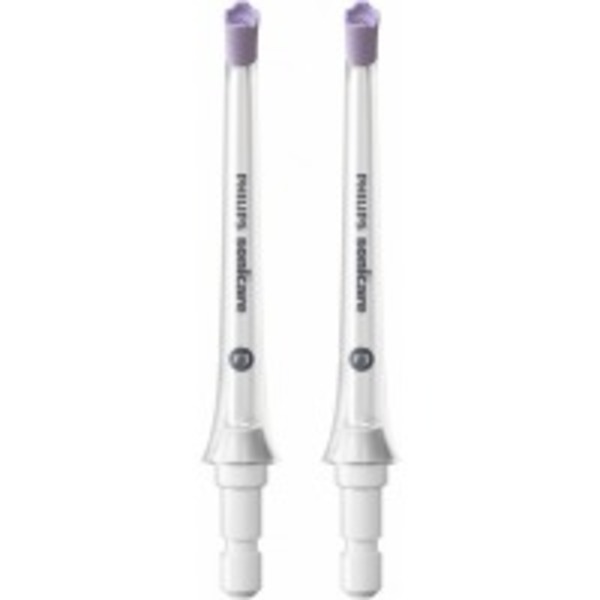 Насадки для ирригатора Philips HX3062/00