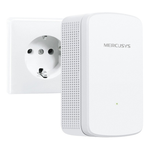 Точка доступу Mercusys ME20