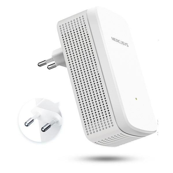 Точка доступу Mercusys ME20