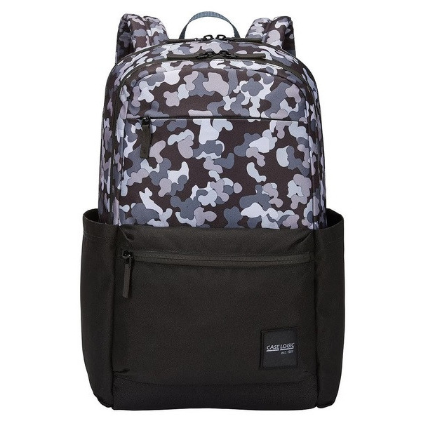 Рюкзаки міські CASE LOGIC Uplink 26L 15.6" CCAM-3216 (Black Spot Camo)
