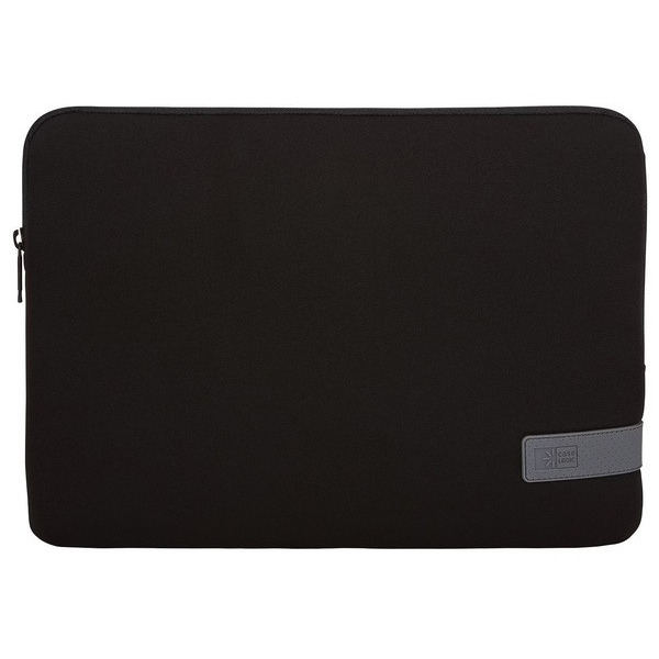 Чохол Case Logic Reflect Sleeve REFPC-113 3203958