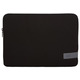 Чохол для ноутбука Case Logic Reflect Sleeve REFPC-113 13.3" Black (3203958)