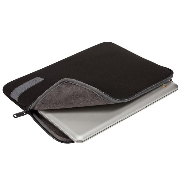 Чохол Case Logic Reflect Sleeve REFPC-113 3203958