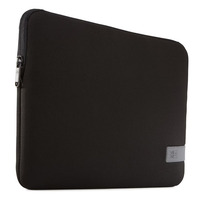 Чохол для ноутбука Case Logic Reflect Sleeve REFPC-113 13.3" Black (3203958)
