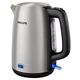 Электрочайник Philips HD9353/90