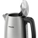 Электрочайник Philips HD9353/90