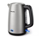 Электрочайник Philips HD9353/90