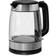Чайник ELECTROLUX E4GK1-4GB