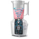 Блендер Philips HR2041/17