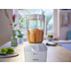 Блендер Philips HR2041/17