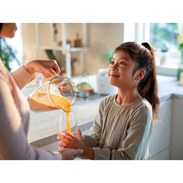 Блендер Philips HR2041/17