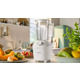 Блендер Philips HR2041/17