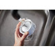 Блендер Philips HR2041/17