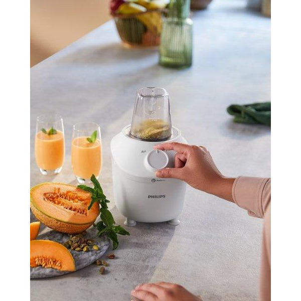 Блендер Philips HR2041/17