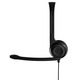Гарнитура Sennheiser Epos PC 3 Chat (1000430)