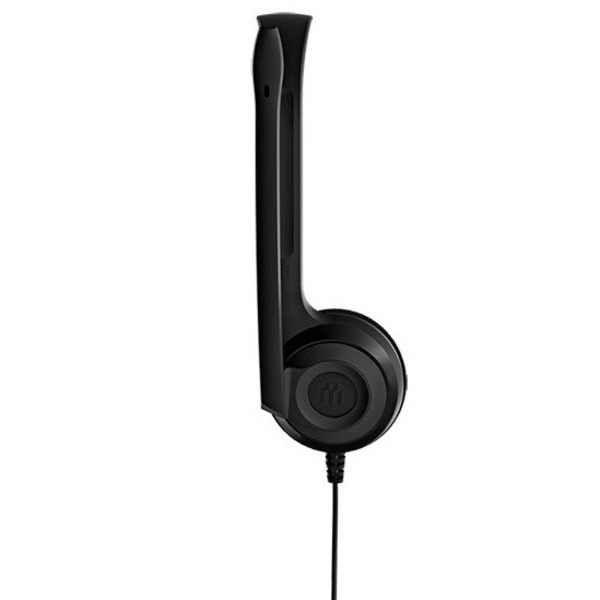 Гарнитура Sennheiser Epos PC 3 Chat (1000430)