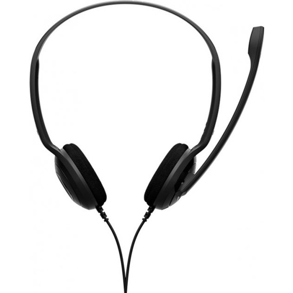 Гарнитура Sennheiser Epos PC 3 Chat (1000430)