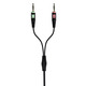 Гарнитура Sennheiser Epos PC 3 Chat (1000430)