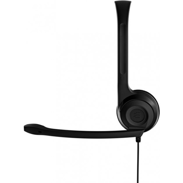 Гарнитура Sennheiser Epos PC 3 Chat (1000430)