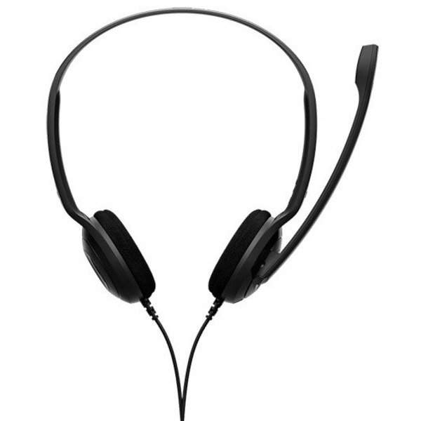 Гарнитура Sennheiser Epos PC 3 Chat (1000430)