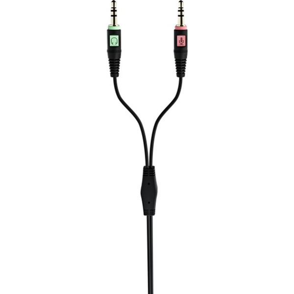 Гарнитура Sennheiser Epos PC 3 Chat (1000430)