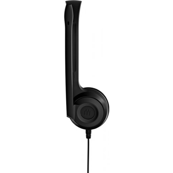 Гарнитура Sennheiser Epos PC 3 Chat (1000430)