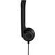 Гарнитура Sennheiser Epos PC 3 Chat (1000430)