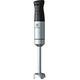 Блендер ELECTROLUX E5HB2-8SS