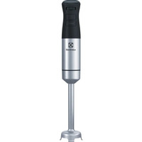 Блендер ELECTROLUX E5HB2-8SS