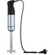 Блендер ELECTROLUX E5HB2-8SS