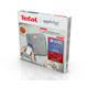 Весы напольные Tefal Goodvibes Life BM9600S1