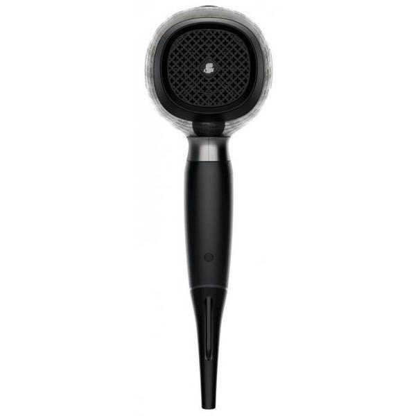 Фен Rowenta CV888LF0