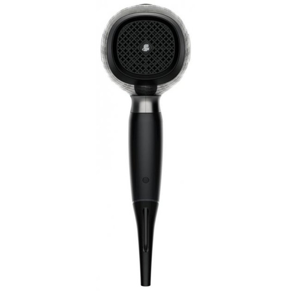 Фен Rowenta CV888LF0