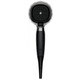 Фен Rowenta CV888LF0
