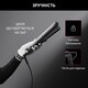 Утюжок (выпрямитель) для волос Rowenta SF161LF0