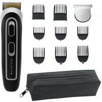 Тример Rowenta TN9140F4