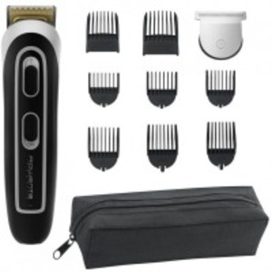 Тример Rowenta TN9140F4