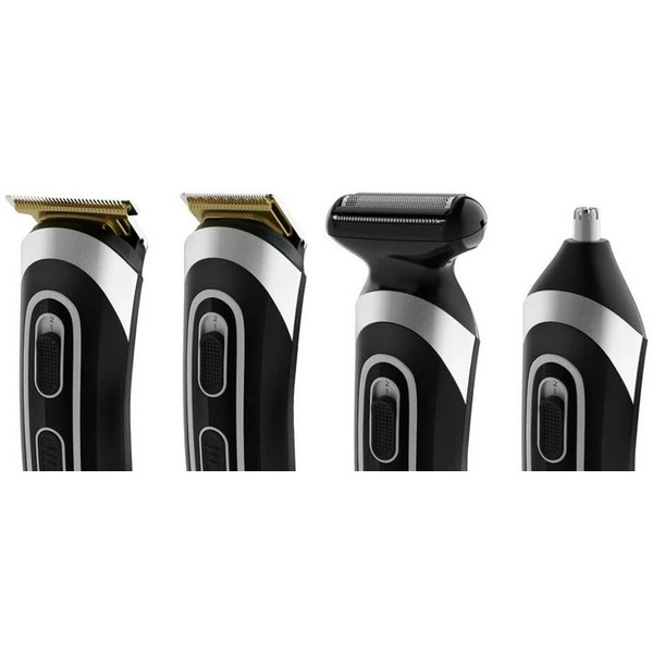 Тример Rowenta TN9140F4