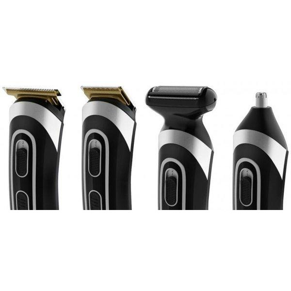 Тример Rowenta TN9140F4