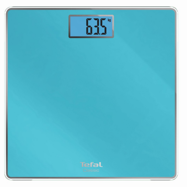 Ваги підлогові Tefal Classic PP1503V0
