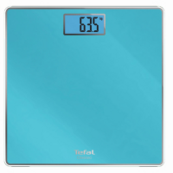 Ваги підлогові Tefal Classic PP1503V0
