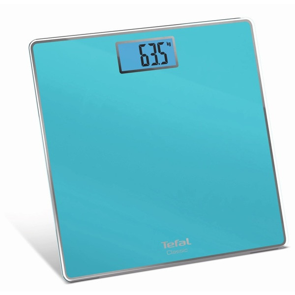 Ваги підлогові Tefal Classic PP1503V0