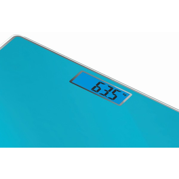 Ваги підлогові Tefal Classic PP1503V0