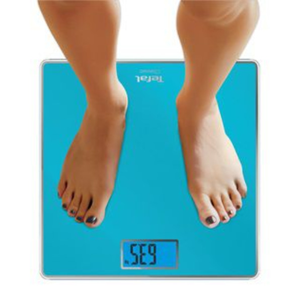 Ваги підлогові Tefal Classic PP1503V0