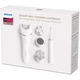 Эпилятор Philips BRE740/90