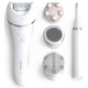Эпилятор Philips BRE740/90