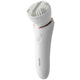 Эпилятор Philips BRE740/90