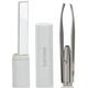 Эпилятор Philips BRE740/90