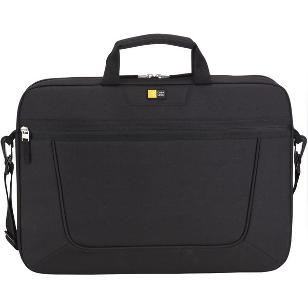 Сумка Case Logic VNAI-215 15.6" Black