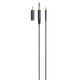 Sennheiser HD 569 Mic Over-Ear